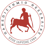 University of Thessaly
