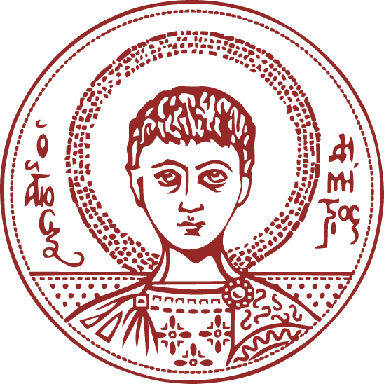 Aristotle University of Thessaloniki
