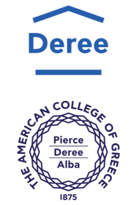 ACG Deree